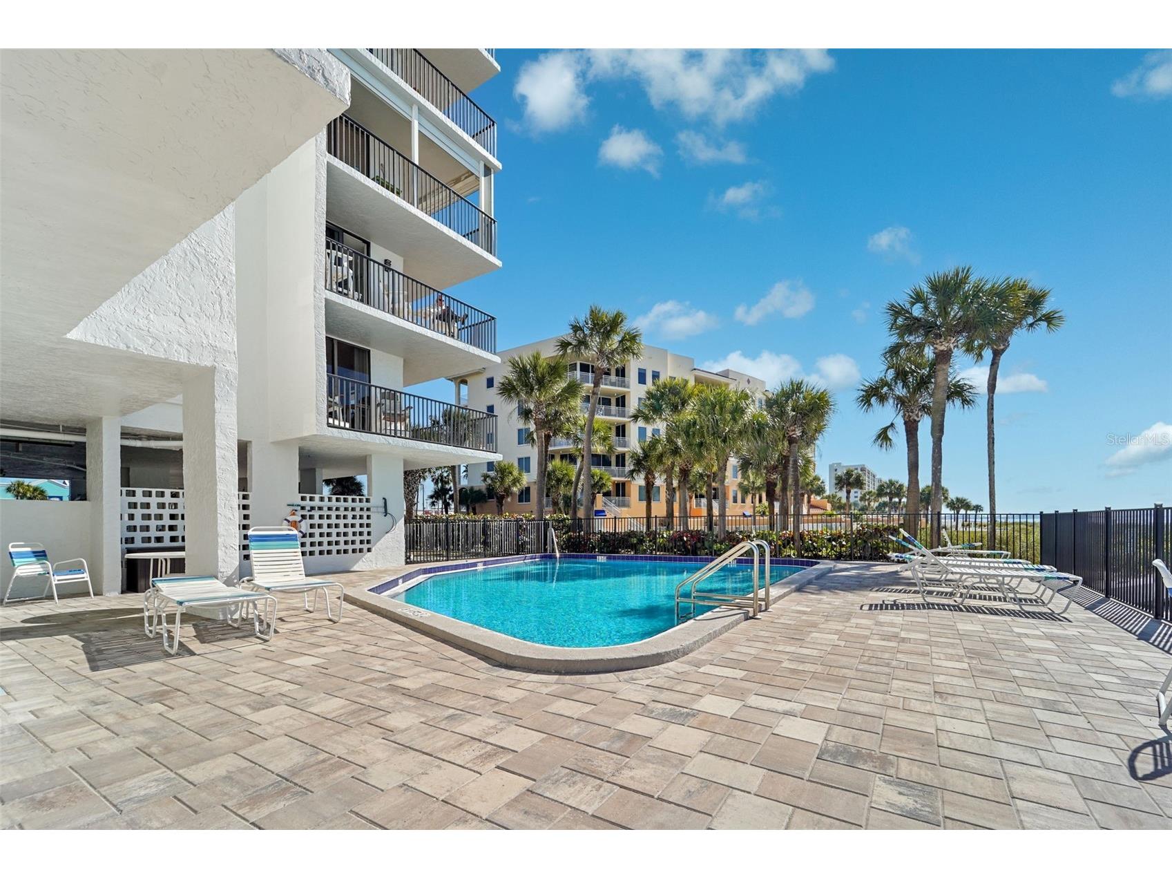 15316 Gulf Boulevard #404 Madeira Beach FL 33708 - GULF OF MEXICO TB8470671 image29