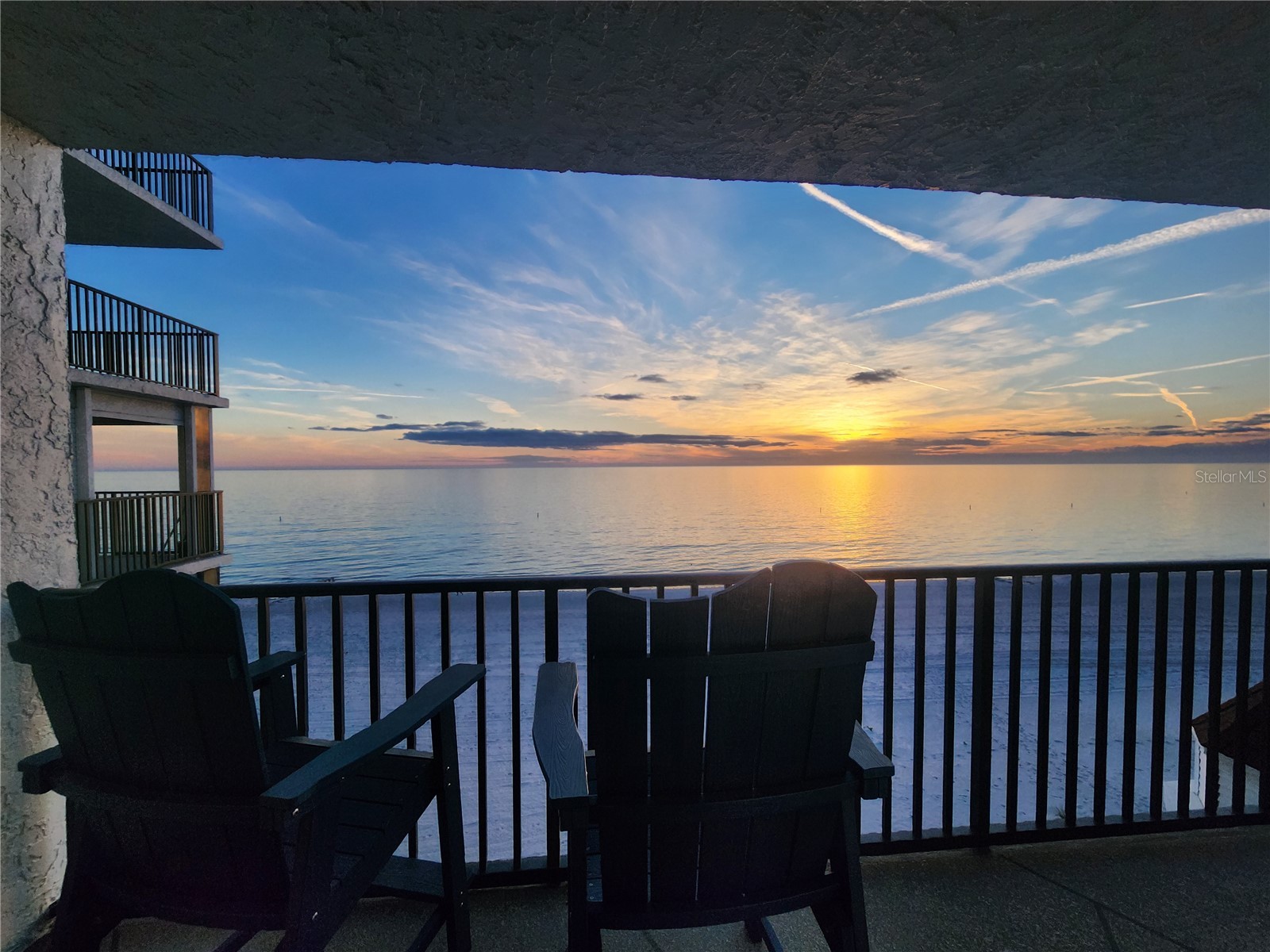 15316 Gulf Boulevard #404 Madeira Beach FL 33708 - GULF OF MEXICO TB8470671 image3
