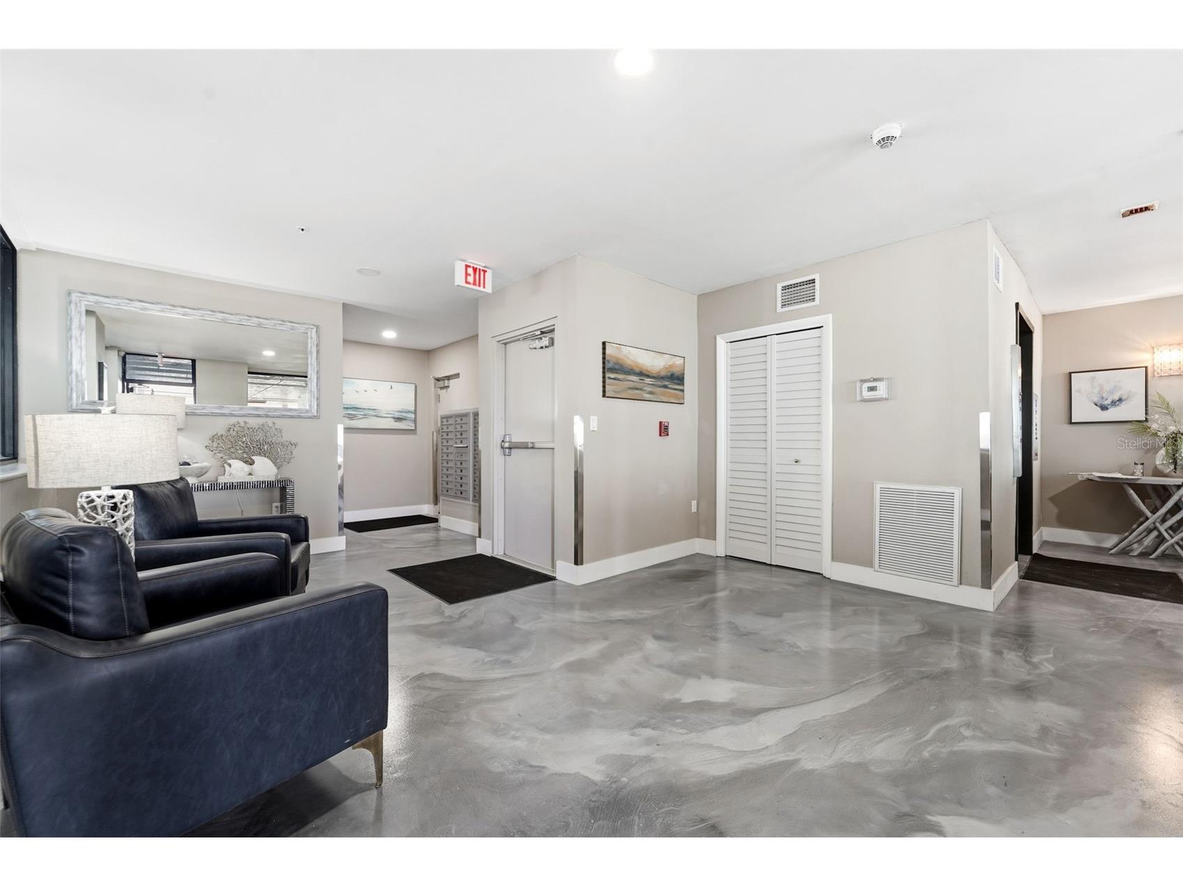 15316 Gulf Boulevard #404 Madeira Beach FL 33708 - GULF OF MEXICO TB8470671 image34