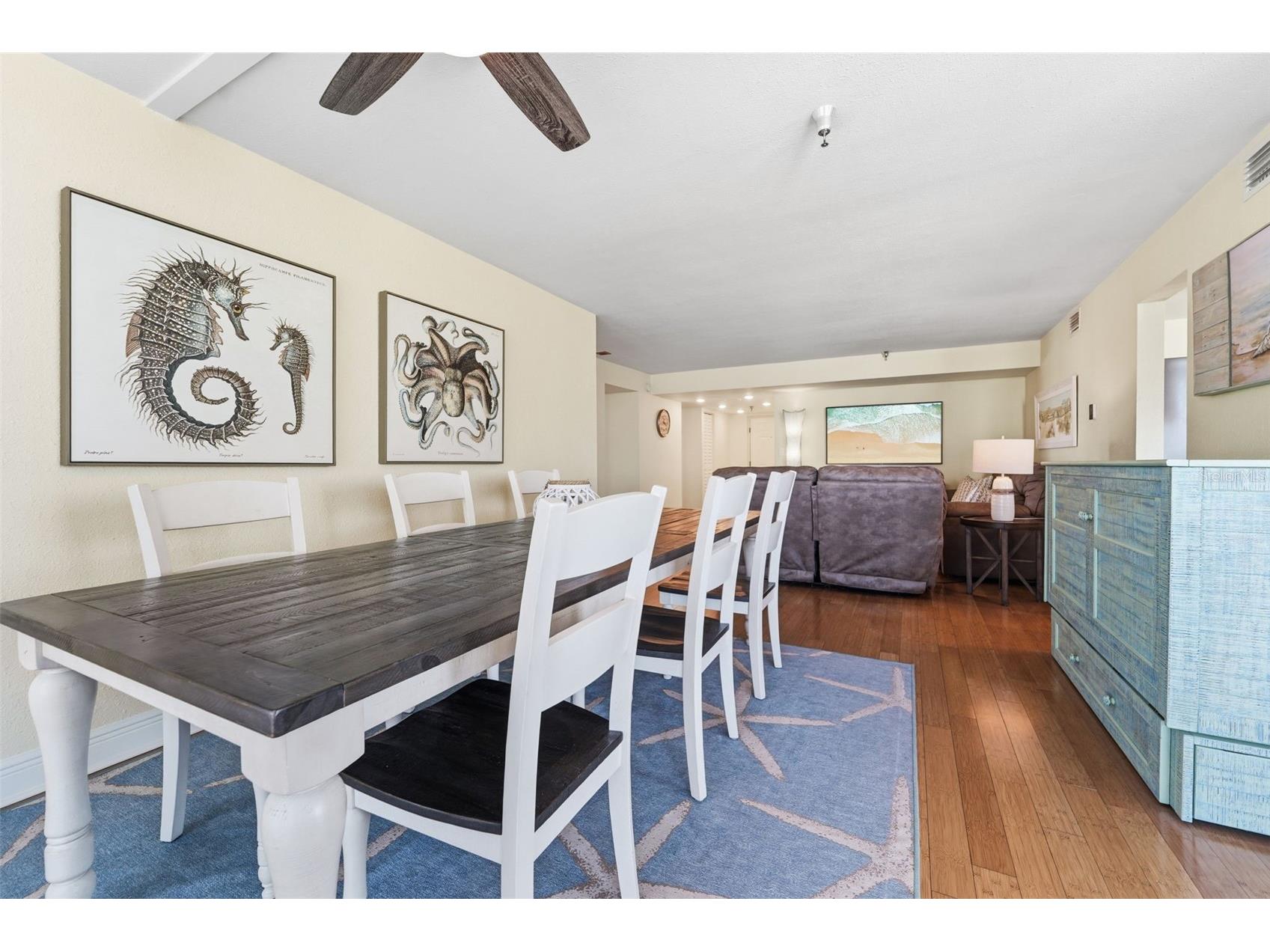 15316 Gulf Boulevard #404 Madeira Beach FL 33708 - GULF OF MEXICO TB8470671 image5