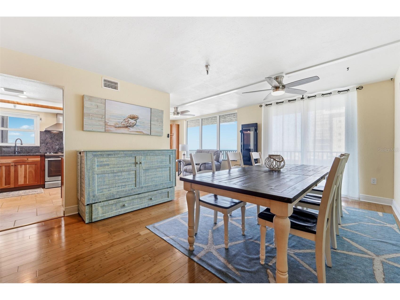 15316 Gulf Boulevard #404 Madeira Beach FL 33708 - GULF OF MEXICO TB8470671 image6
