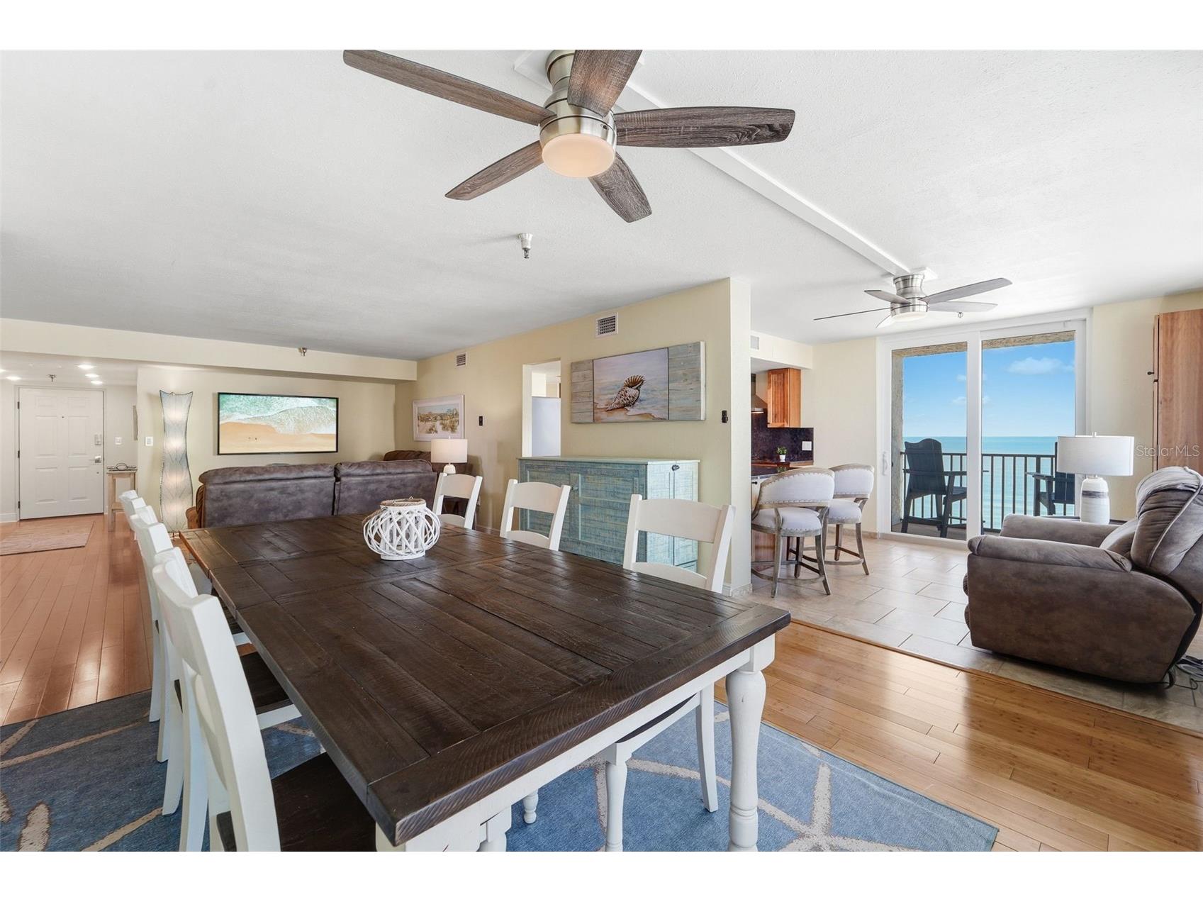 15316 Gulf Boulevard #404 Madeira Beach FL 33708 - GULF OF MEXICO TB8470671 image7
