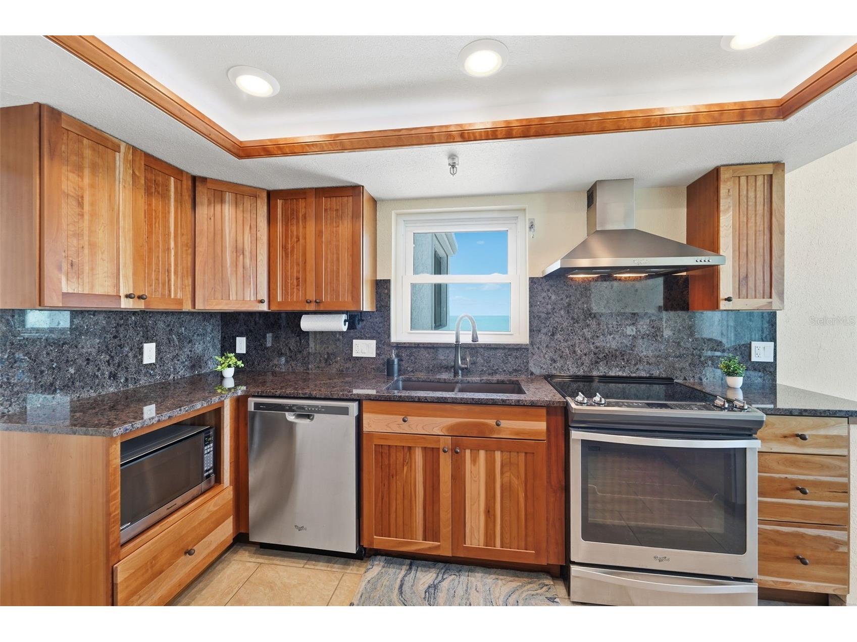 15316 Gulf Boulevard #404 Madeira Beach FL 33708 - GULF OF MEXICO TB8470671 image9