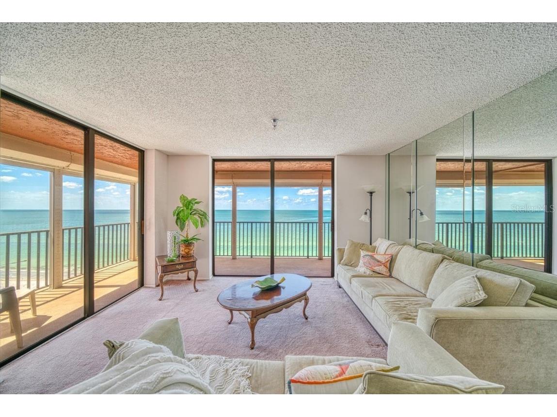 15316 Gulf Boulevard #602 Madeira Beach FL 33708 - GULF OF MEXICO U8196058 image1