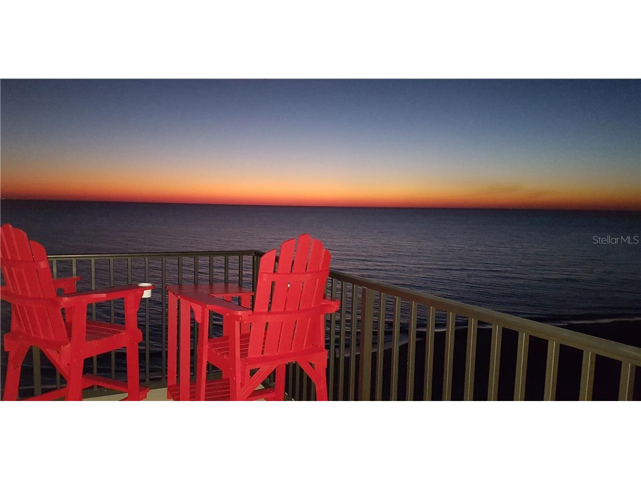 15316 Gulf Boulevard #604 Madeira Beach FL 33708 U7786294 image1