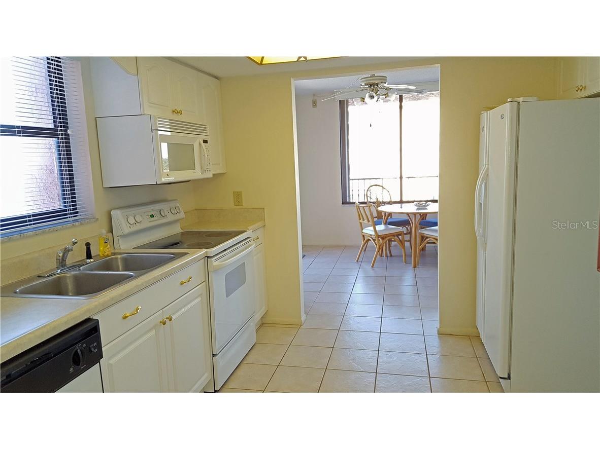 15316 Gulf Boulevard #604 Madeira Beach FL 33708 U7786294 image10