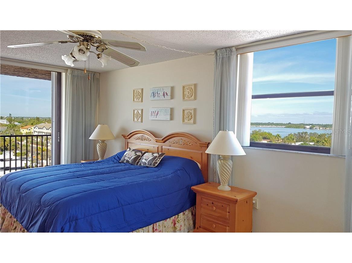 15316 Gulf Boulevard #604 Madeira Beach FL 33708 U7786294 image13