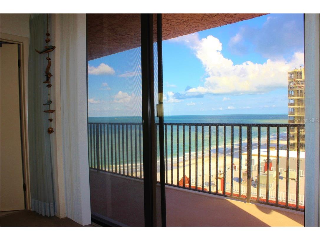 15316 Gulf Boulevard #604 Madeira Beach FL 33708 U7786294 image14