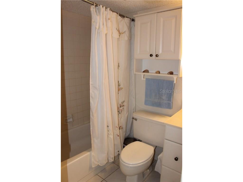 15316 Gulf Boulevard #604 Madeira Beach FL 33708 U7786294 image15