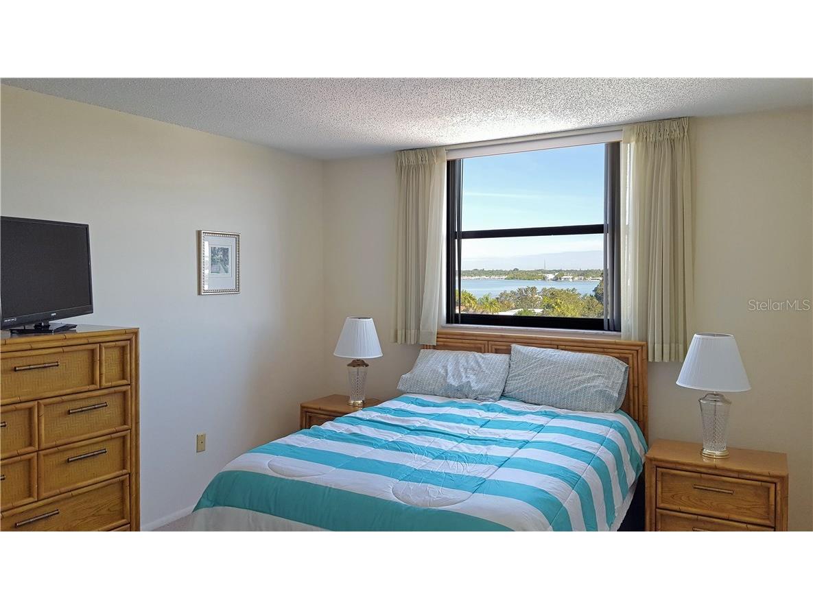 15316 Gulf Boulevard #604 Madeira Beach FL 33708 U7786294 image16