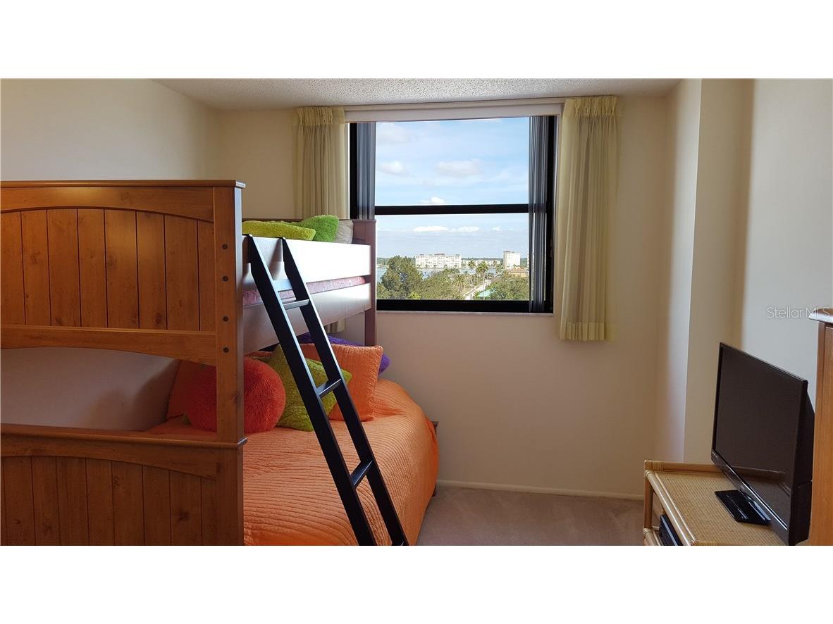 15316 Gulf Boulevard #604 Madeira Beach FL 33708 U7786294 image17