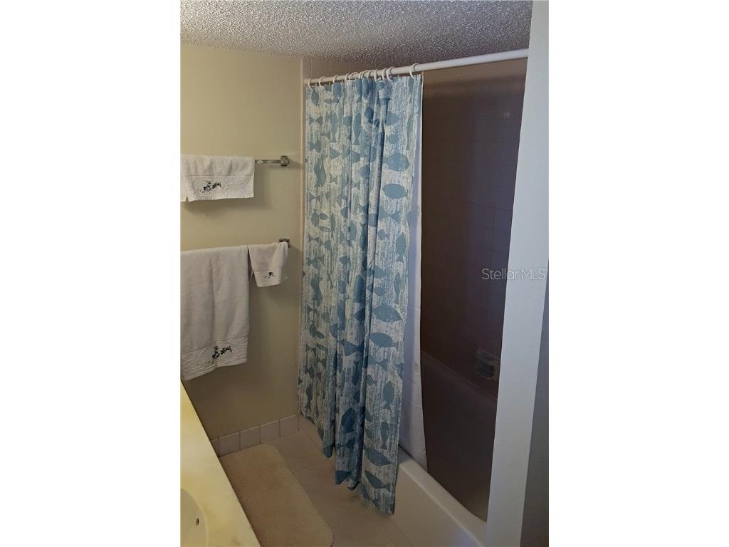 15316 Gulf Boulevard #604 Madeira Beach FL 33708 U7786294 image18