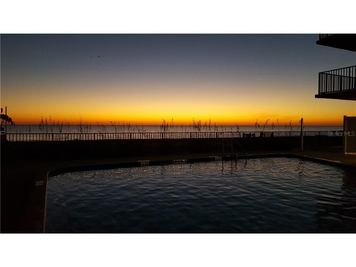 15316 Gulf Boulevard #604 Madeira Beach FL 33708 U7786294 image19