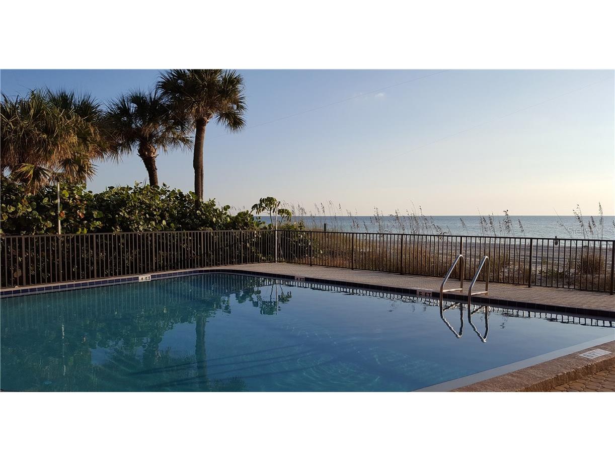 15316 Gulf Boulevard #604 Madeira Beach FL 33708 U7786294 image20