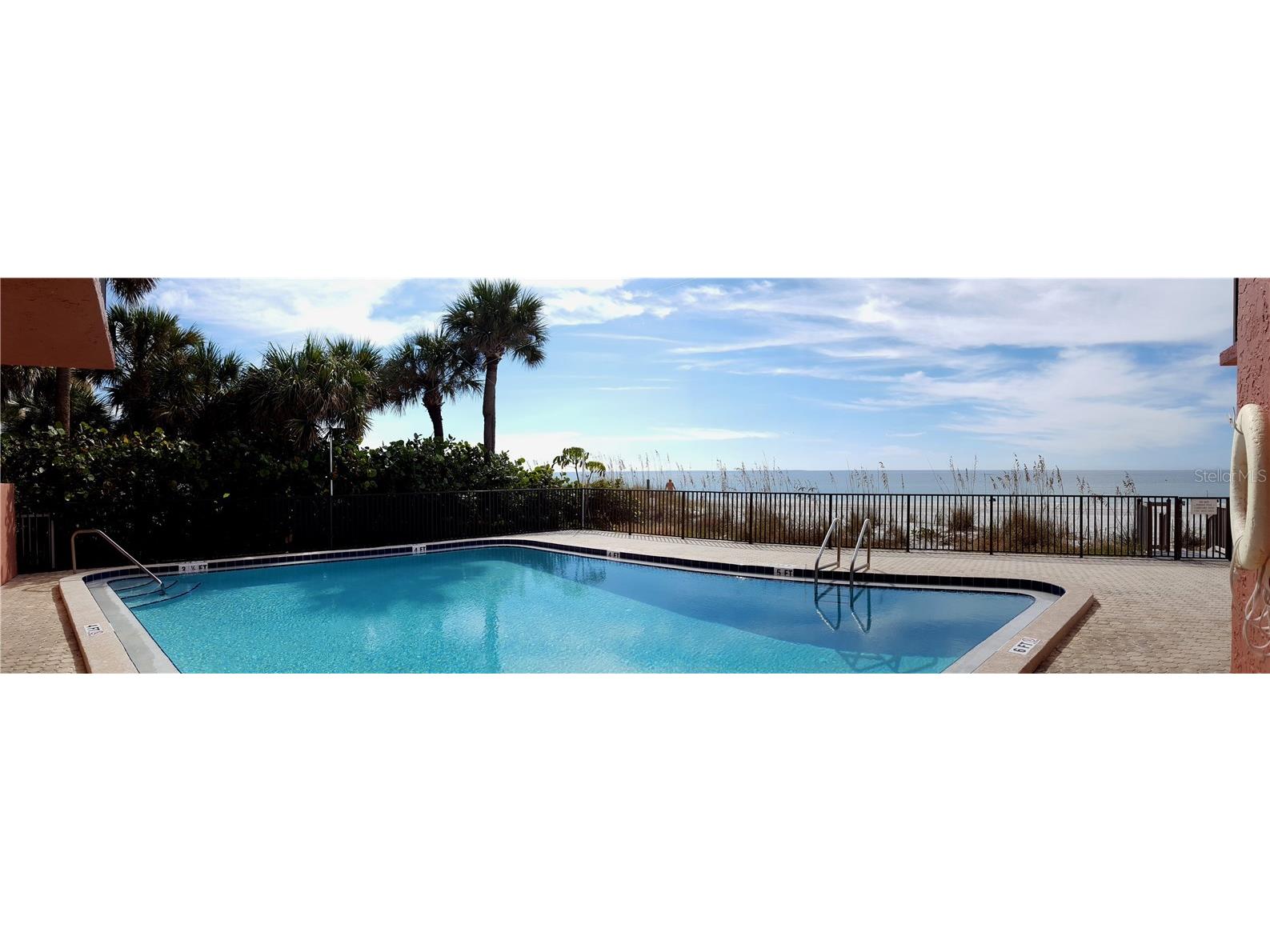 15316 Gulf Boulevard #604 Madeira Beach FL 33708 U7786294 image21