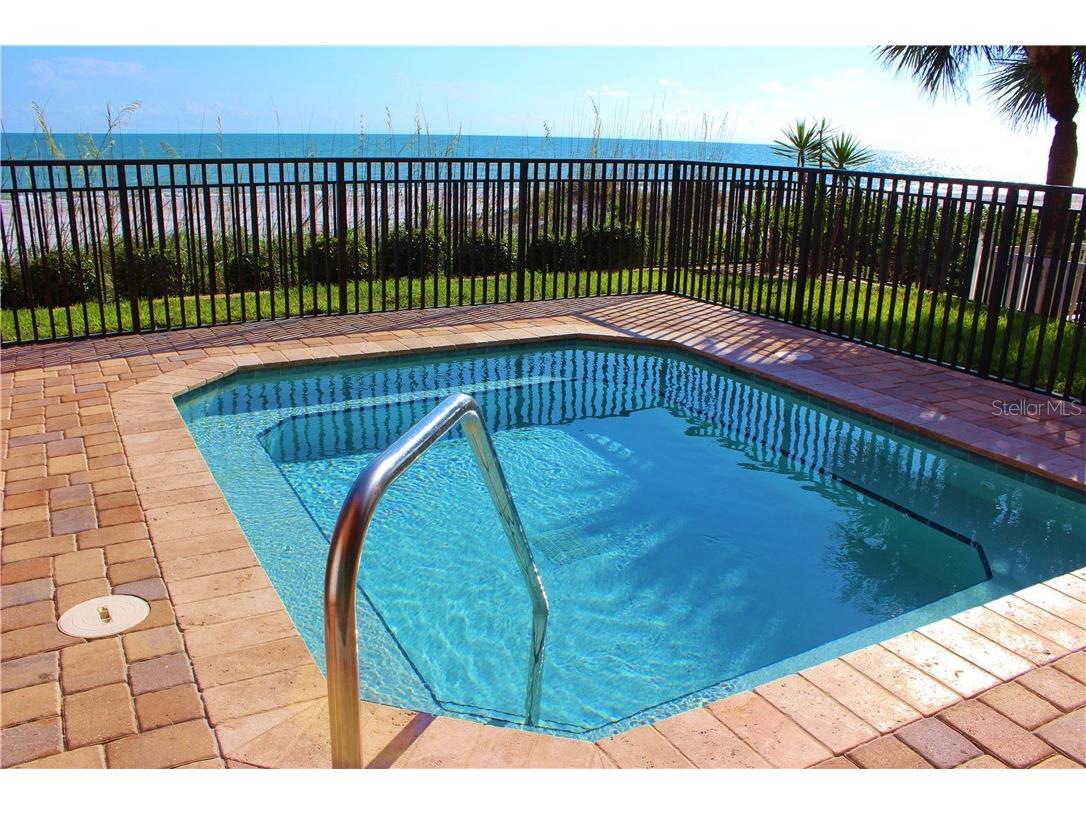 15316 Gulf Boulevard #604 Madeira Beach FL 33708 U7786294 image22