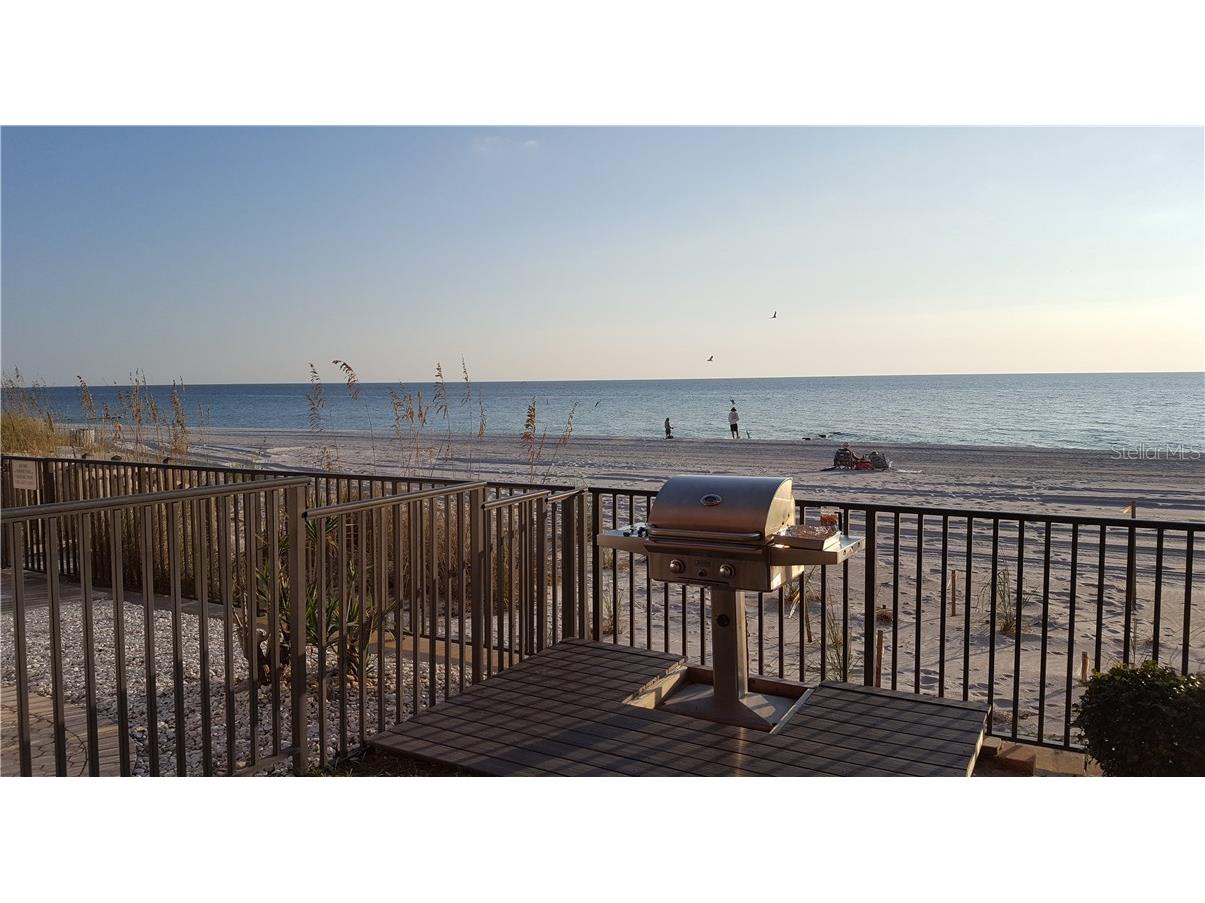 15316 Gulf Boulevard #604 Madeira Beach FL 33708 U7786294 image23