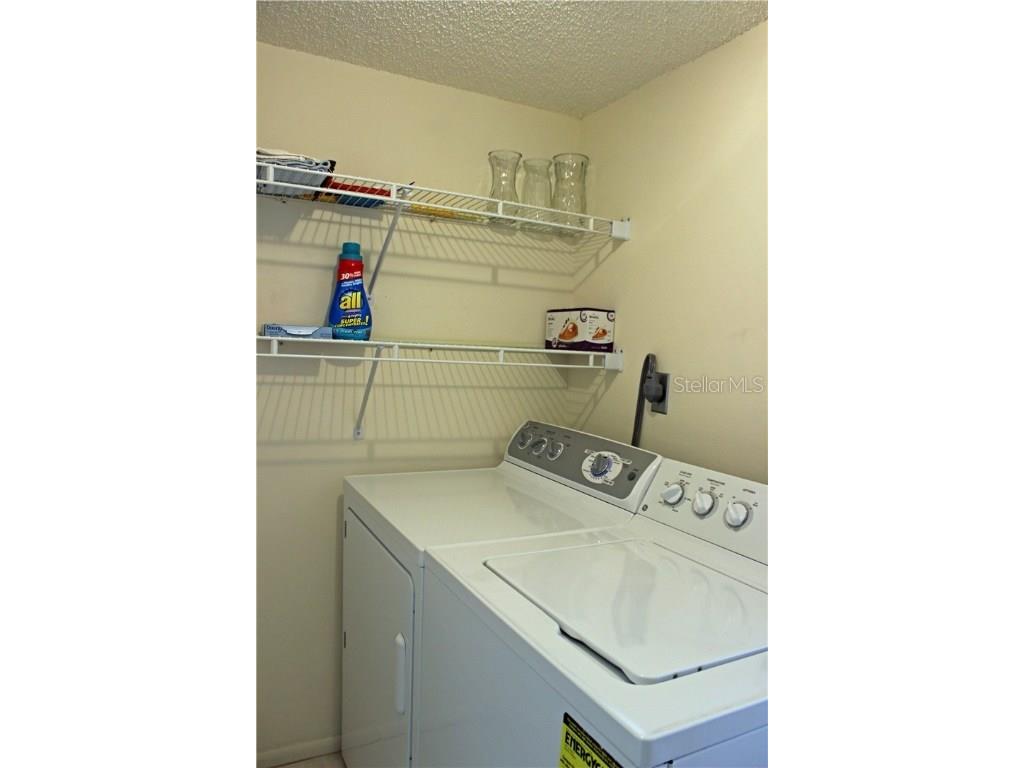 15316 Gulf Boulevard #604 Madeira Beach FL 33708 U7786294 image24