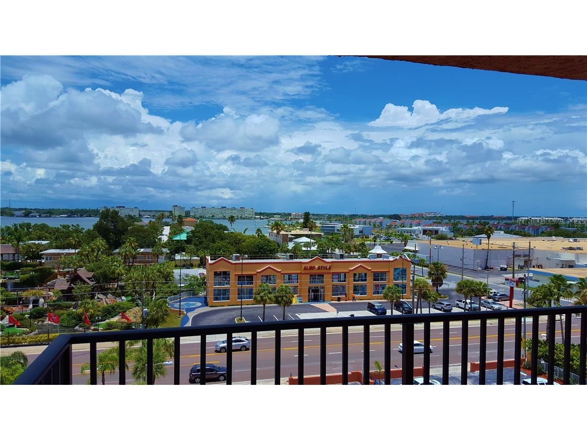 15316 Gulf Boulevard #604 Madeira Beach FL 33708 U7786294 image6