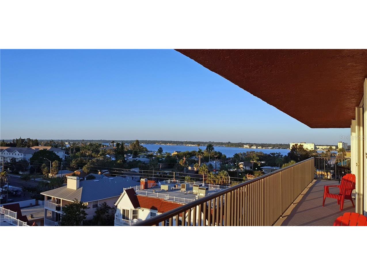 15316 Gulf Boulevard #604 Madeira Beach FL 33708 U7786294 image7