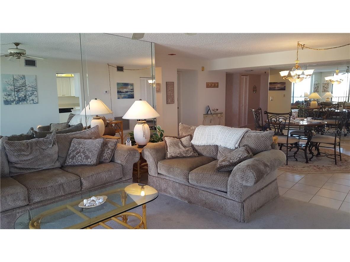 15316 Gulf Boulevard #604 Madeira Beach FL 33708 U7786294 image8