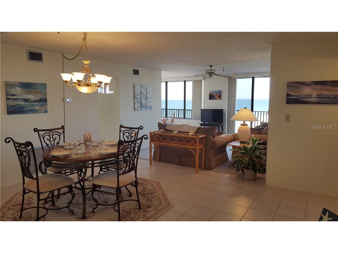 15316 Gulf Boulevard #604 Madeira Beach FL 33708 U7786294 image9