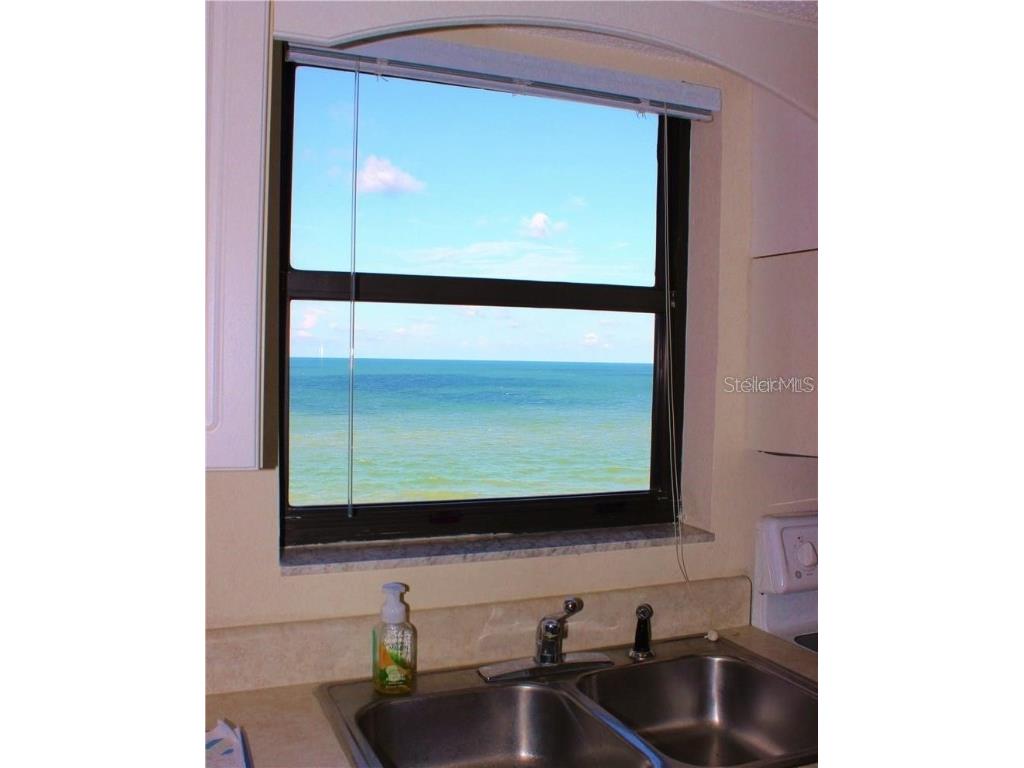 15316 Gulf Boulevard #604 Madeira Beach FL 33708 U8199484 image10