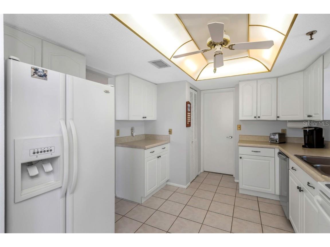 15316 Gulf Boulevard #604 Madeira Beach FL 33708 U8199484 image11