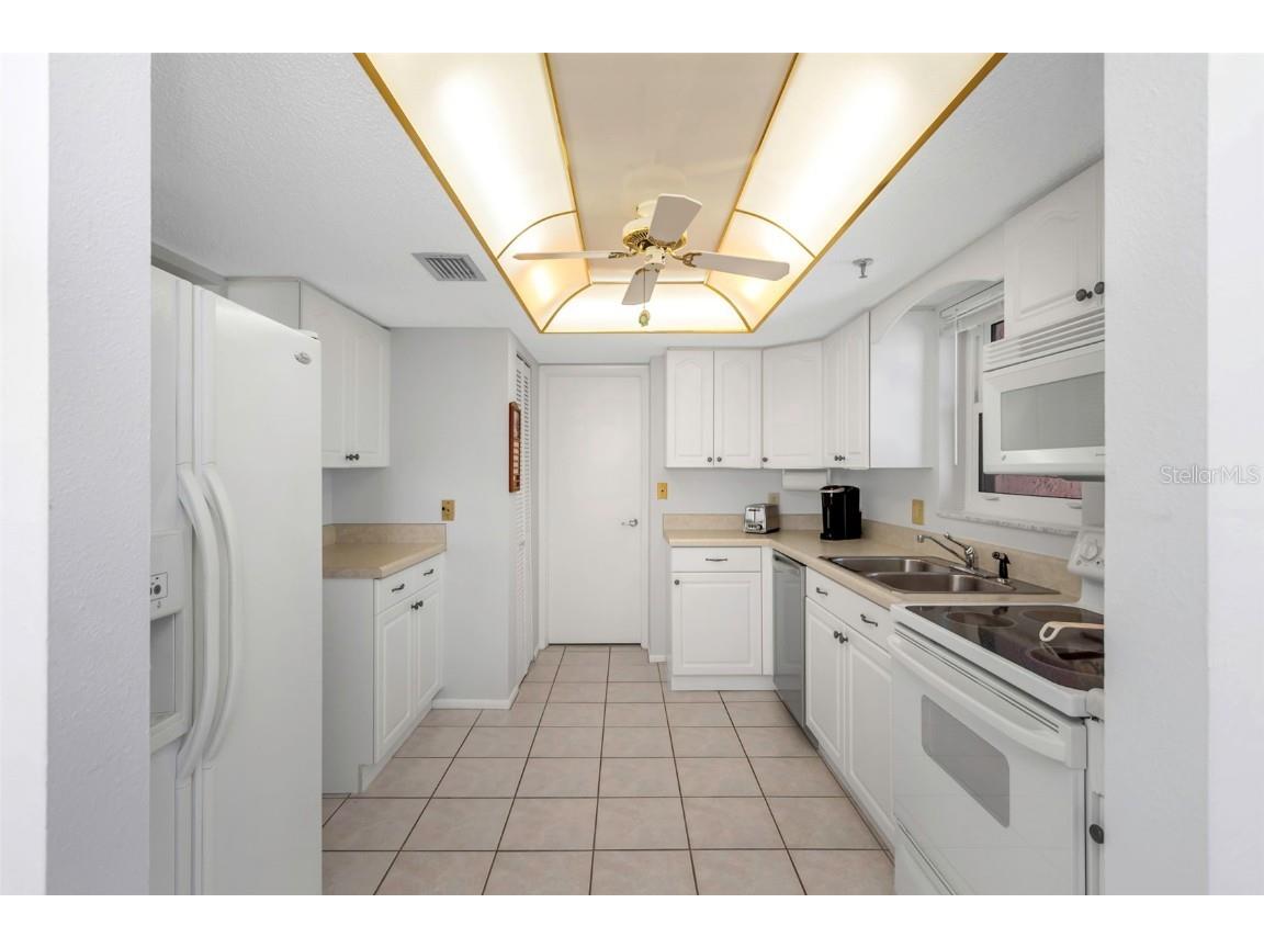 15316 Gulf Boulevard #604 Madeira Beach FL 33708 U8199484 image12