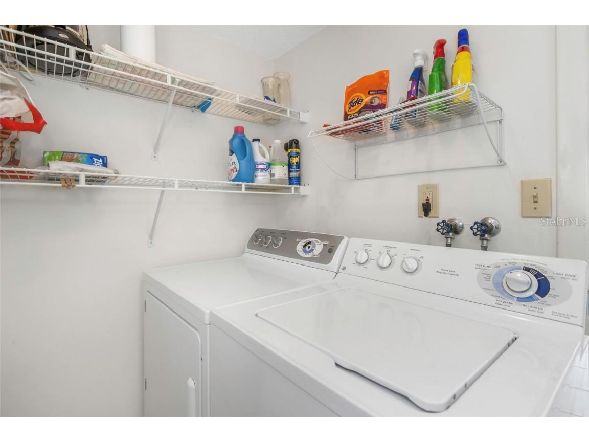 15316 Gulf Boulevard #604 Madeira Beach FL 33708 U8199484 image13