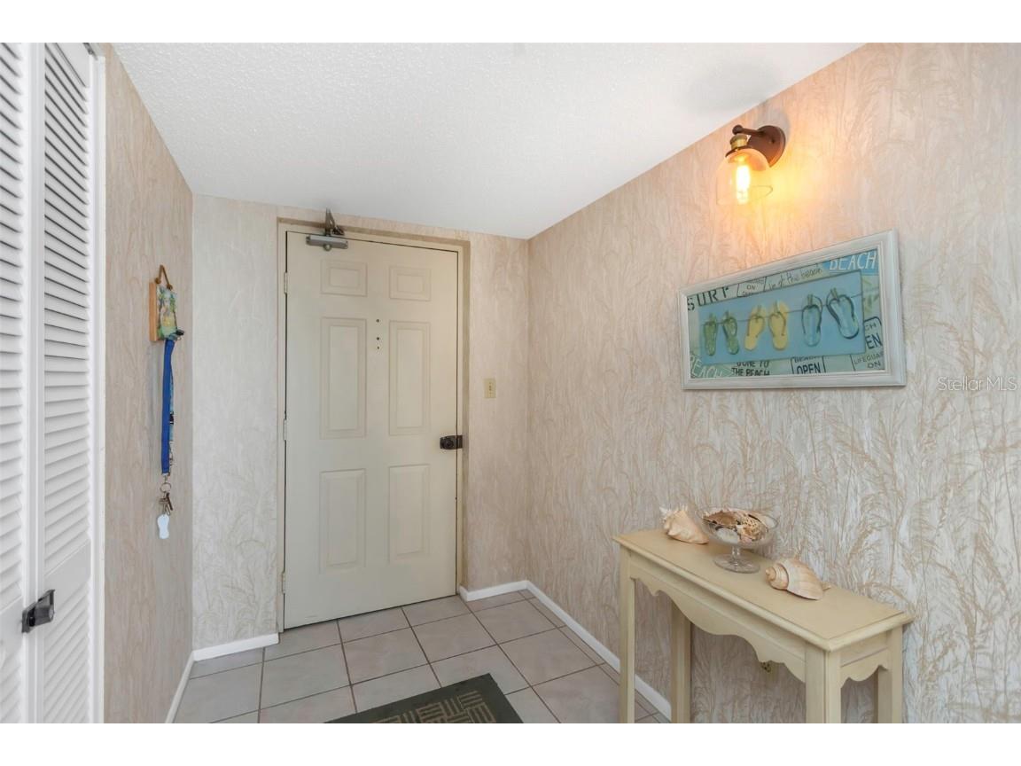 15316 Gulf Boulevard #604 Madeira Beach FL 33708 U8199484 image14