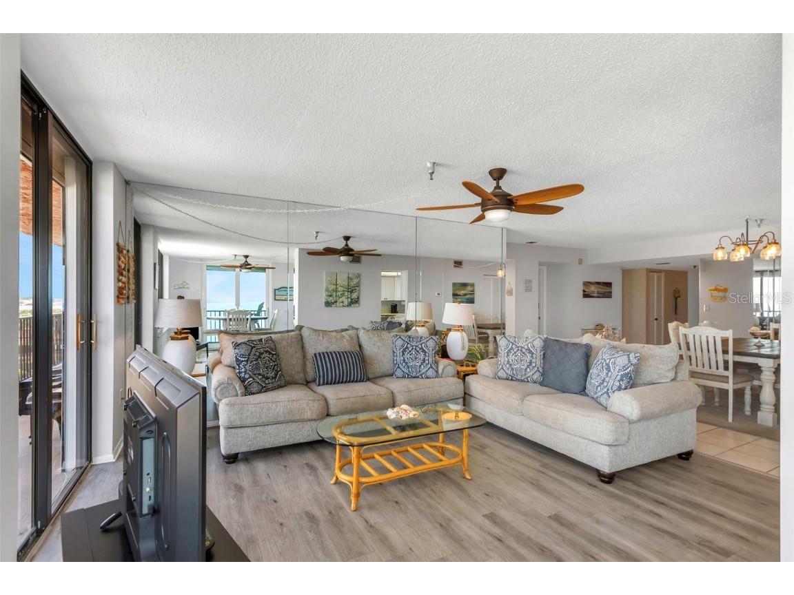 15316 Gulf Boulevard #604 Madeira Beach FL 33708 U8199484 image15