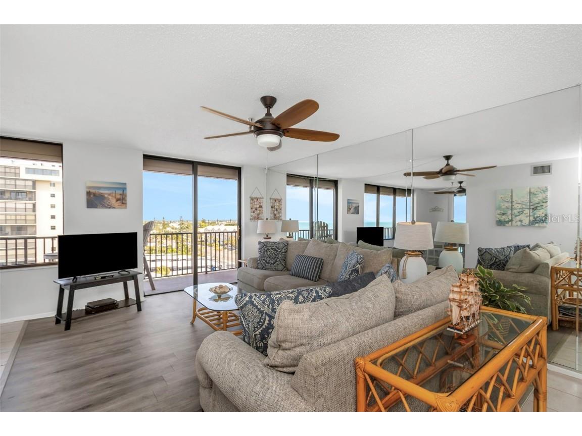 15316 Gulf Boulevard #604 Madeira Beach FL 33708 U8199484 image16