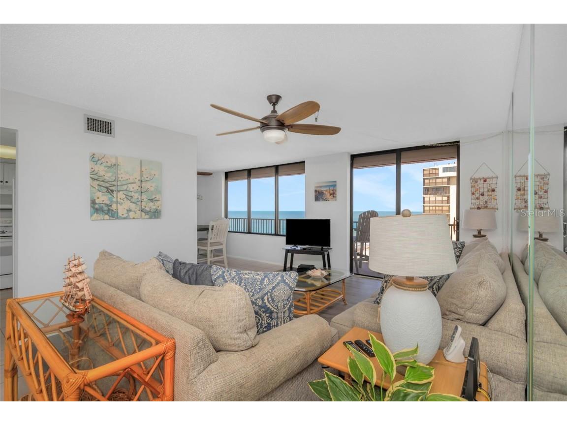 15316 Gulf Boulevard #604 Madeira Beach FL 33708 U8199484 image17