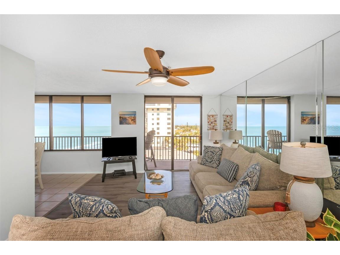 15316 Gulf Boulevard #604 Madeira Beach FL 33708 U8199484 image18