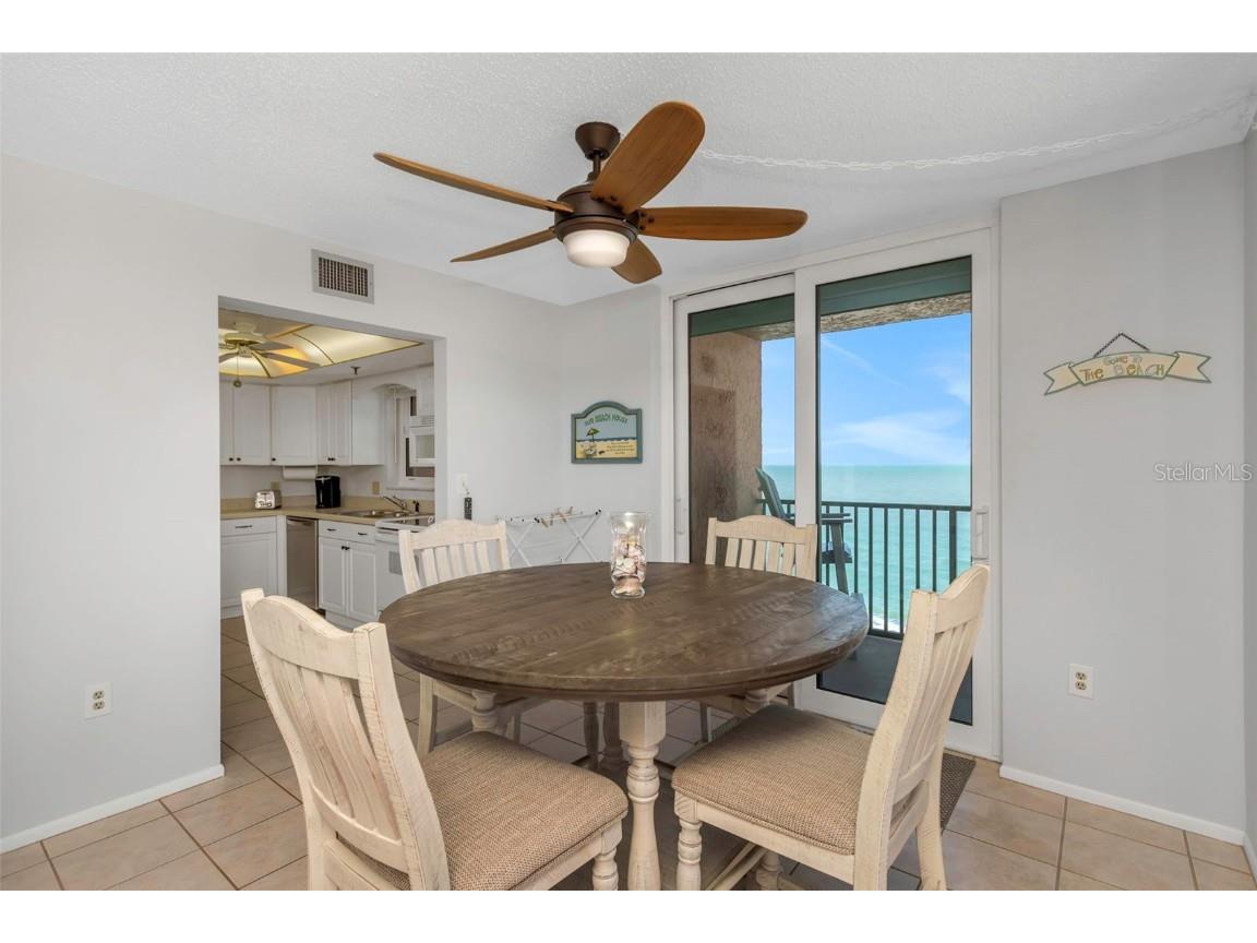 15316 Gulf Boulevard #604 Madeira Beach FL 33708 U8199484 image19