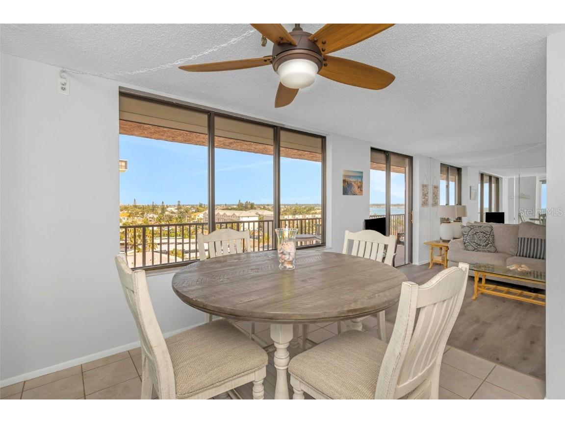 15316 Gulf Boulevard #604 Madeira Beach FL 33708 U8199484 image20