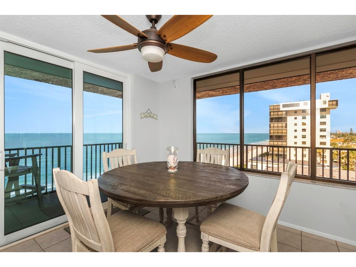 15316 Gulf Boulevard #604 Madeira Beach FL 33708 U8199484 image21