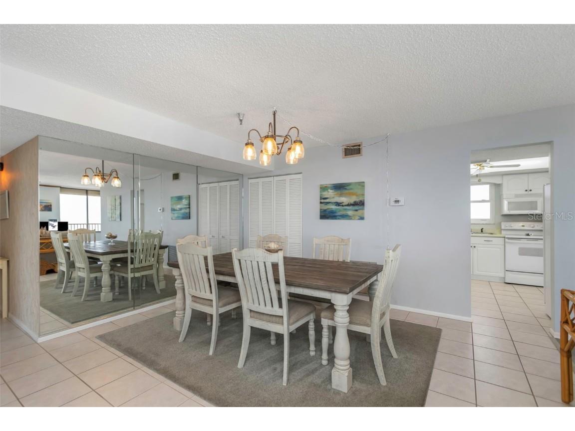15316 Gulf Boulevard #604 Madeira Beach FL 33708 U8199484 image22