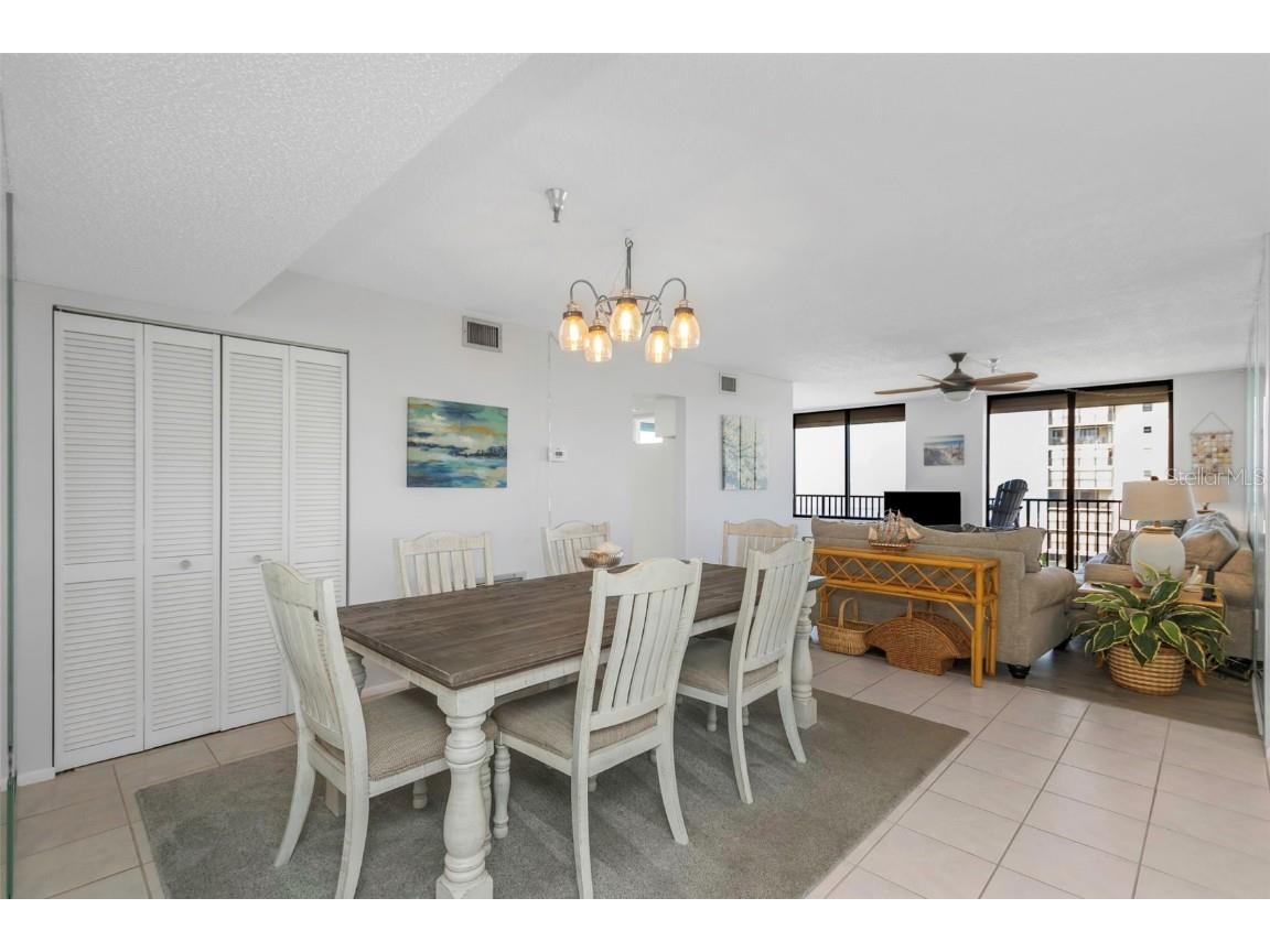 15316 Gulf Boulevard #604 Madeira Beach FL 33708 U8199484 image23