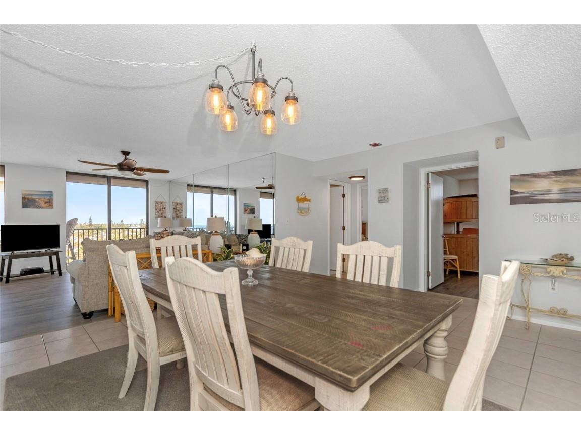 15316 Gulf Boulevard #604 Madeira Beach FL 33708 U8199484 image24