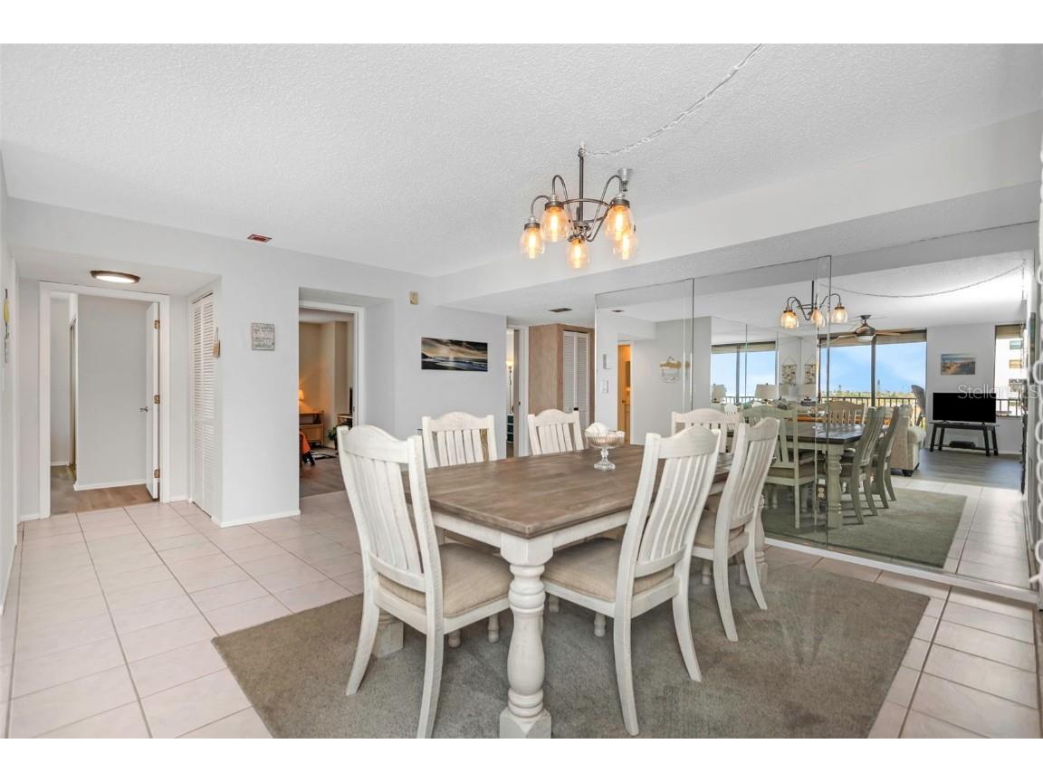 15316 Gulf Boulevard #604 Madeira Beach FL 33708 U8199484 image25