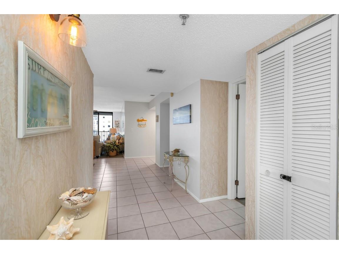 15316 Gulf Boulevard #604 Madeira Beach FL 33708 U8199484 image26