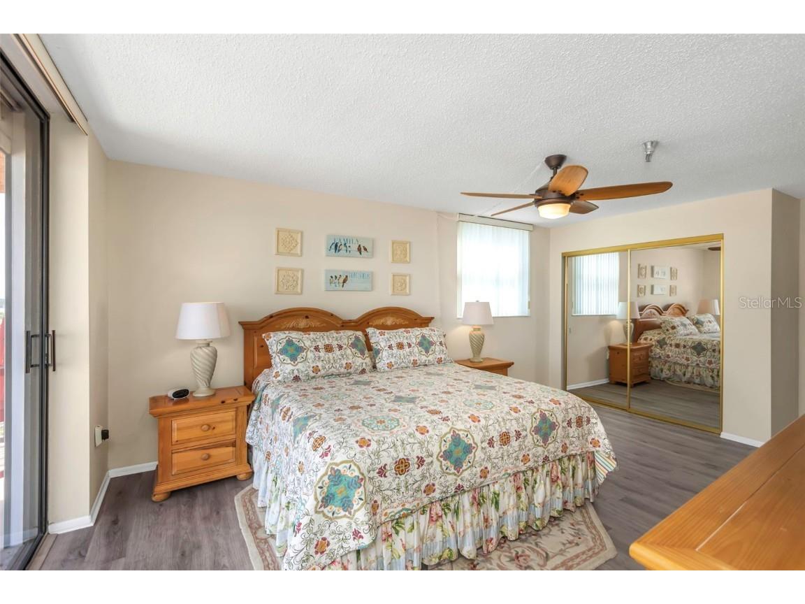 15316 Gulf Boulevard #604 Madeira Beach FL 33708 U8199484 image27