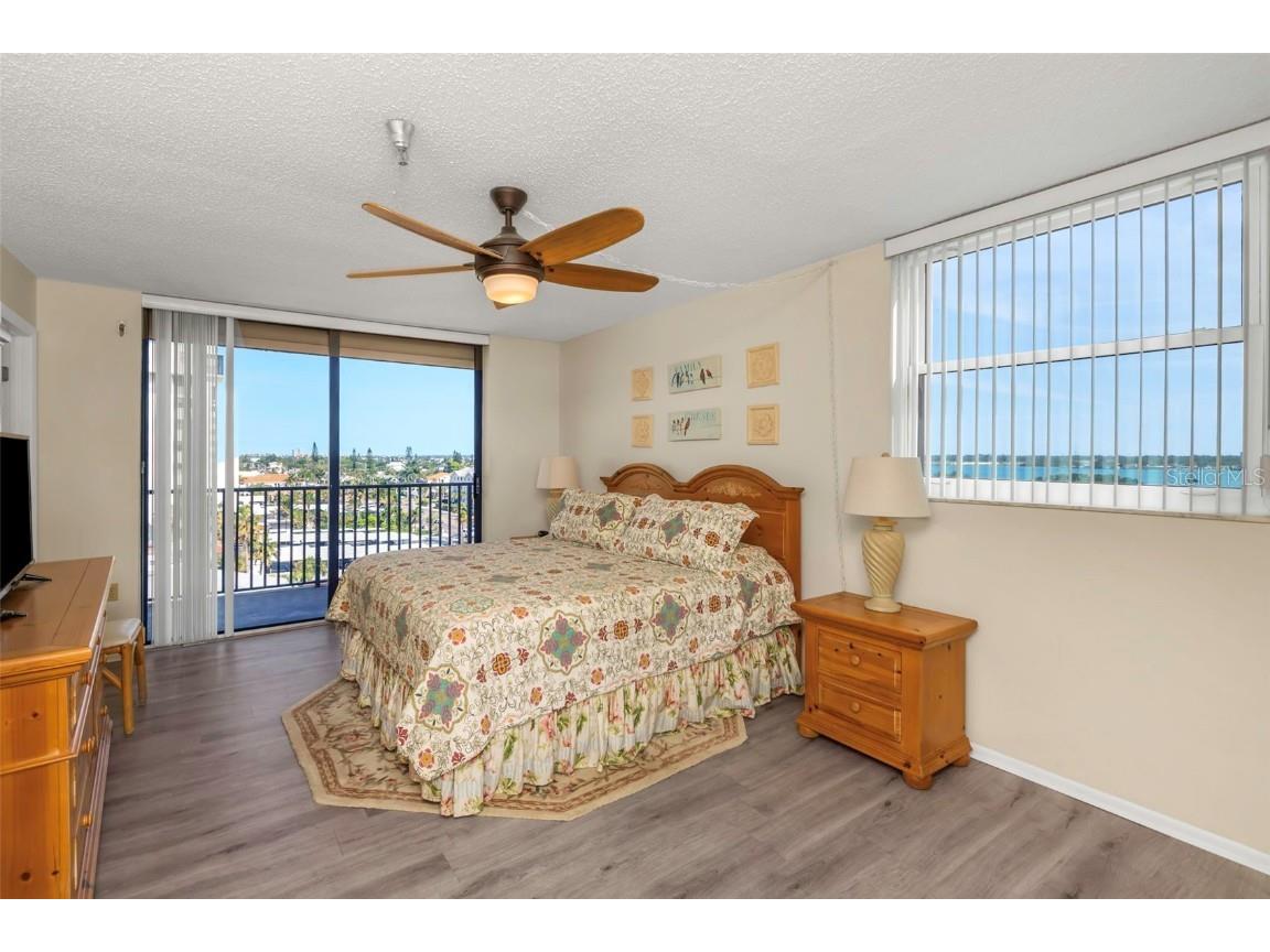 15316 Gulf Boulevard #604 Madeira Beach FL 33708 U8199484 image28