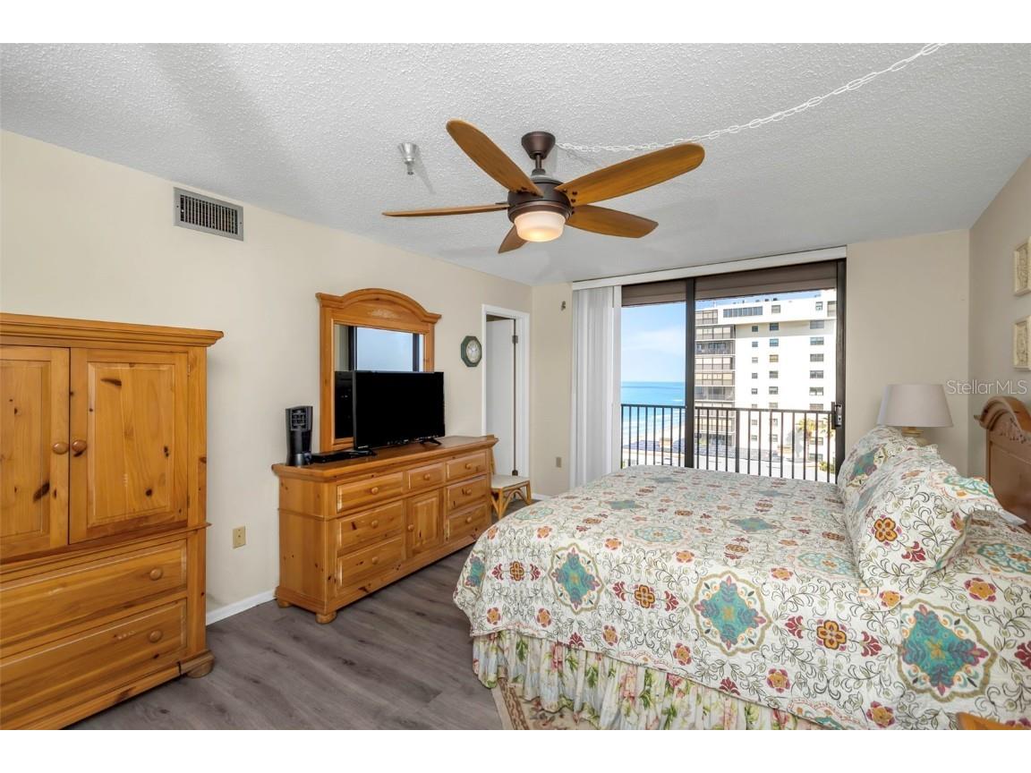 15316 Gulf Boulevard #604 Madeira Beach FL 33708 U8199484 image29