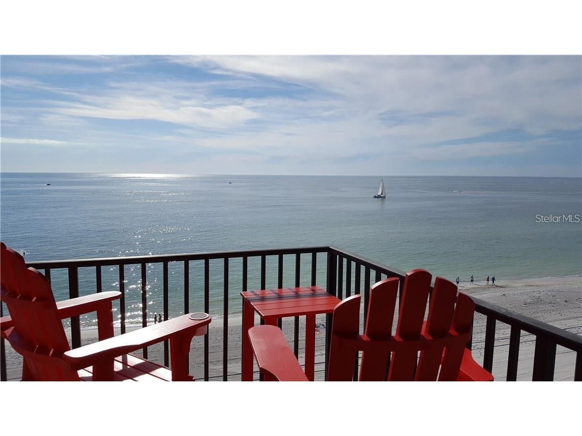 15316 Gulf Boulevard #604 Madeira Beach FL 33708 U8199484 image3