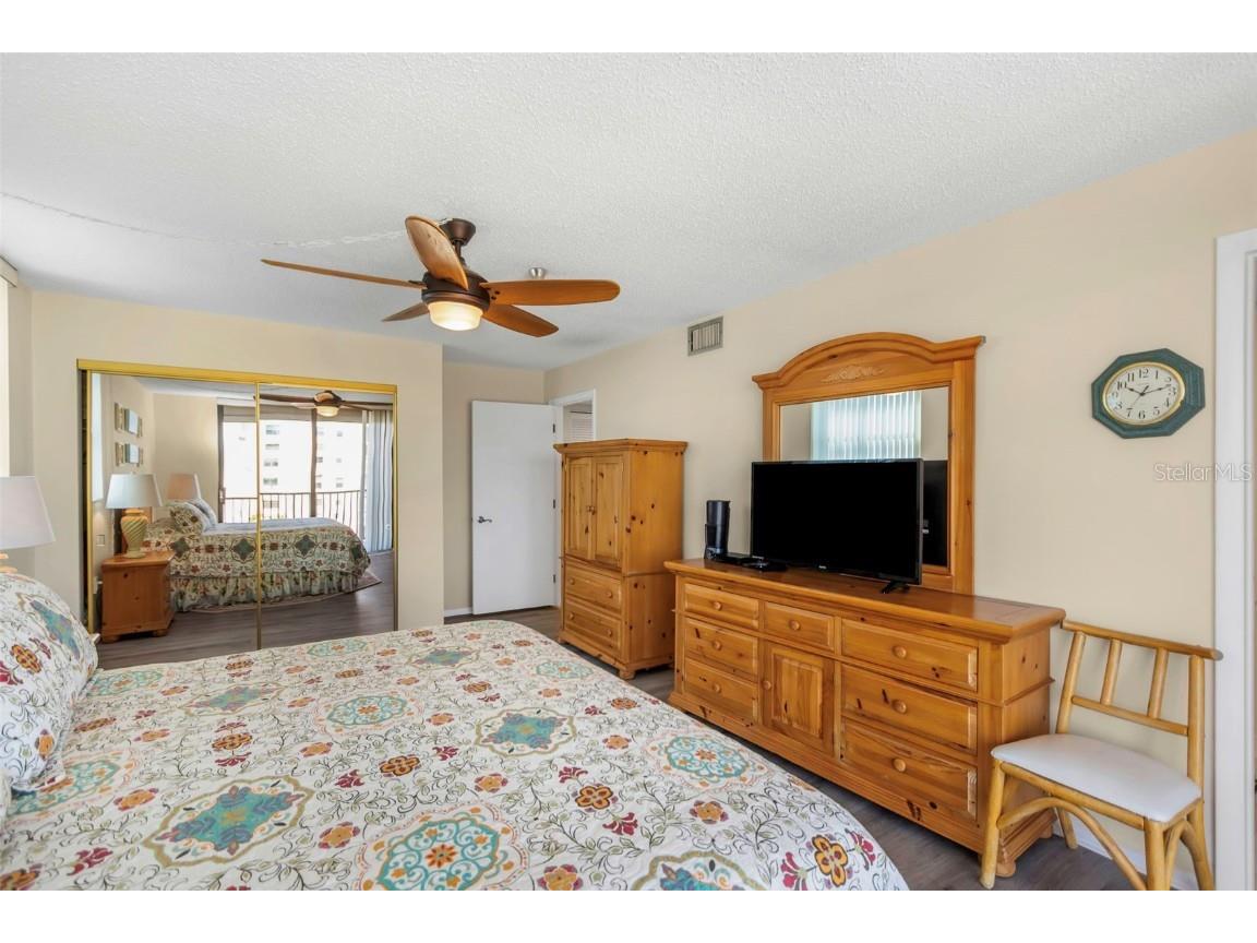 15316 Gulf Boulevard #604 Madeira Beach FL 33708 U8199484 image30