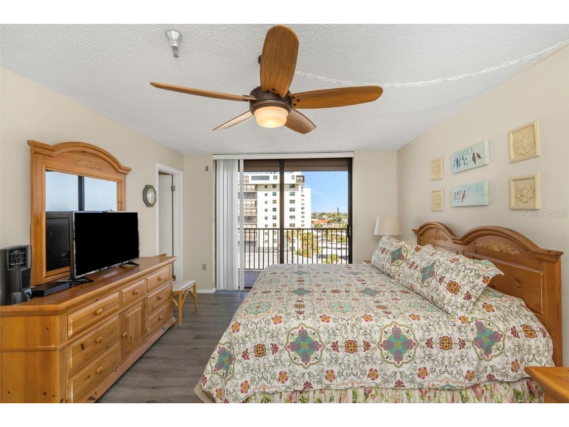 15316 Gulf Boulevard #604 Madeira Beach FL 33708 U8199484 image31