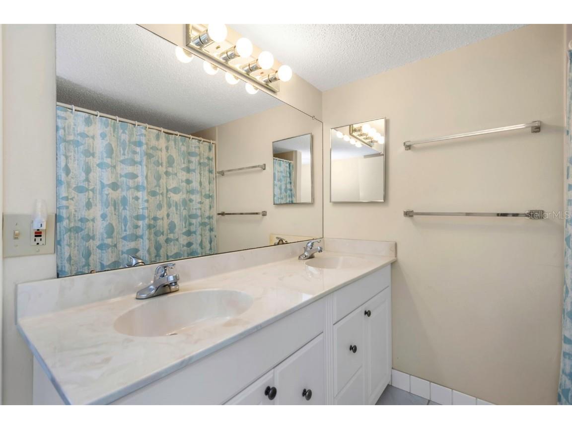 15316 Gulf Boulevard #604 Madeira Beach FL 33708 U8199484 image32